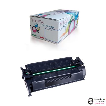 Toner no chip Hp Lj Pro M304/M404n/DN/DW/MFP428DW/FDN