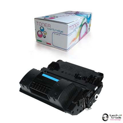 Toner Hp M630DN/F/H/Z/S