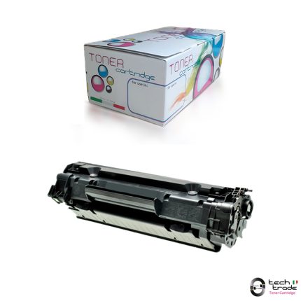 Toner Hp lj pro M201DW/N/M225DN/DW