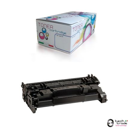 Toner Hp Enterprise M507X/M507DN/M528z/M528f/M528DN