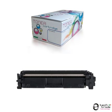 Toner Hp lj  Pro M118DW/148/149FDW