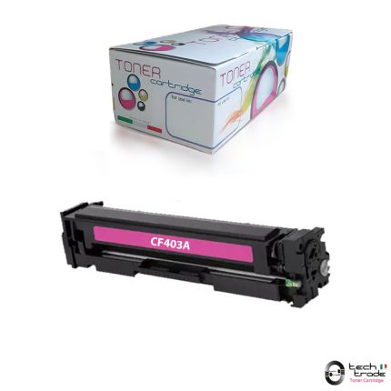 Toner Hp Pro M252N/DW-MFP 227N/M277DW M