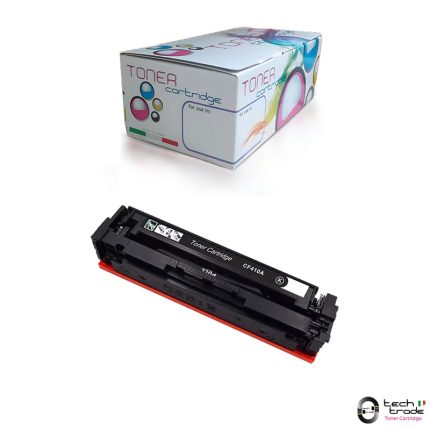 Toner Hp M452DN/NW/477FDN/FDW Bk