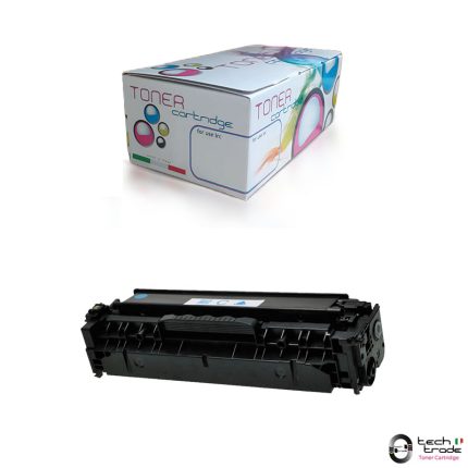 Toner Hp PRO MFP M180N/M181FW/M154A/M154NW C