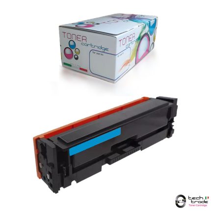 Toner Hp lj color M280/281/254 C
