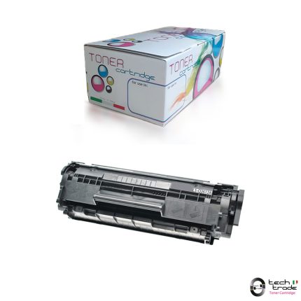 Toner Hp lj 1012/1015/1018/1020/1022/N/NW/3015/3020 AIO