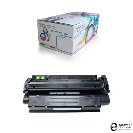 Toner Hp lj1300/N