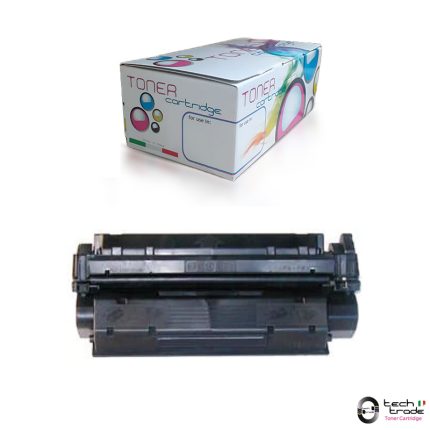 Toner Hp lj 1150