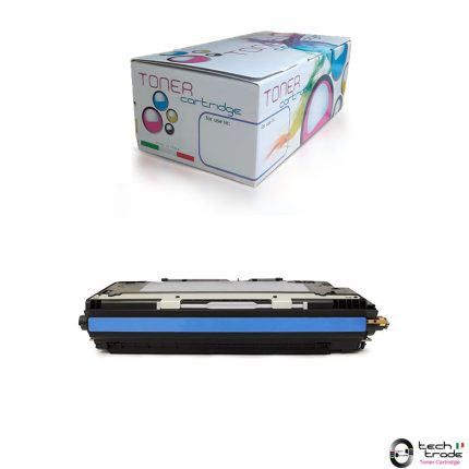 Toner Hp Color lj 3500/N/3550/N/3700/DN/DTN/N C