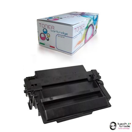 Toner Hp lj M3027/X/3035/XS-P3005/D/DN/N/X