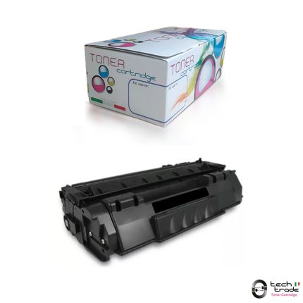 Toner Hp lj P2012/2013/2014/N/2015/D/DN/N/X-M2727