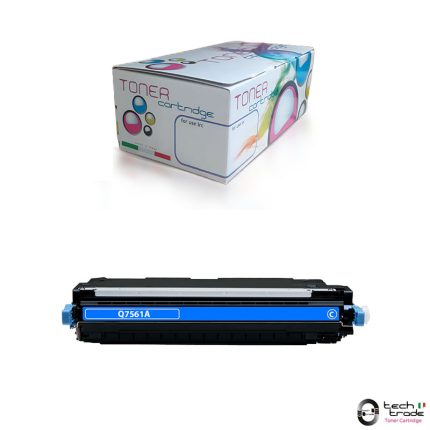 Toner Hp Color lj 3000N/DTN/DN/2700N C