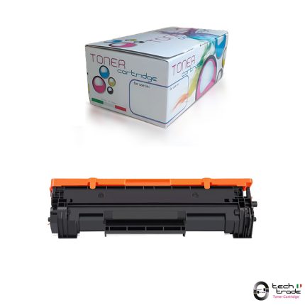 Toner Hp Lasejet M140W,M110We,M1410We