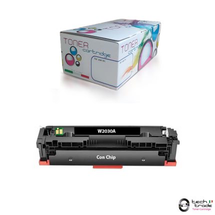 Toner Hp LaserJet Pro M454 /M479 Bk