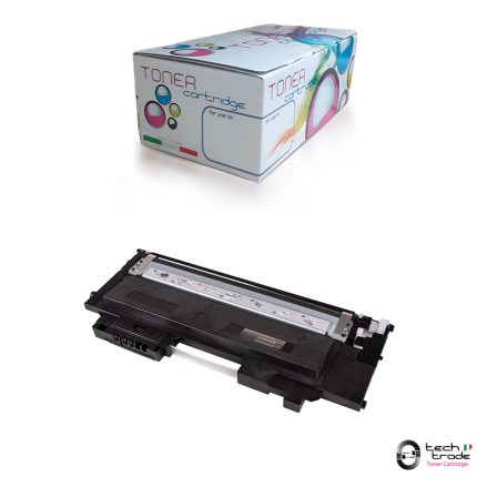 Toner Hp 150a/150NW/178NW/179fNW Bk23,