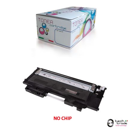 Toner chip oem Hp 150a/150NW/178NW/179fNW Bk23,