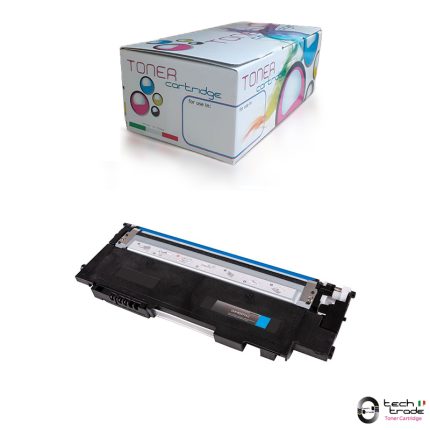 Toner Hp 150a/150NW/178NW/179fNW C