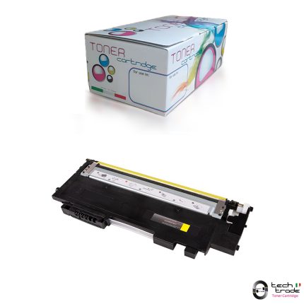 Toner Hp 150a/150NW/178NW/179fNW Y