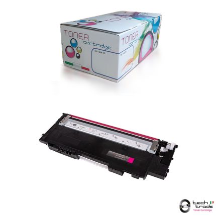 Toner Hp 150a/150NW/178NW/179fNW M