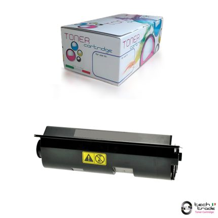 Toner Kyocera FS1016/1116/720/820/920-MFP