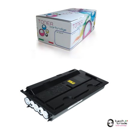 Toner Kyocera Taskalfa 3010I