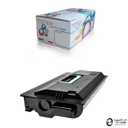 Toner Kyocera Mita Taskalfa 420I/520I