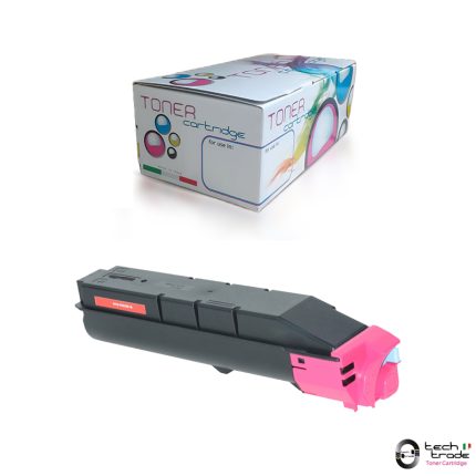 Toner Kyocera TK8505 M
