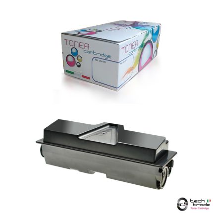 Toner Kyocera FS 1028/1128/FS 1300/D/DN/DTN/N/1350/D-MFP