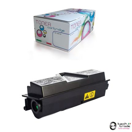 Toner Kyocera FS 1120D/DN