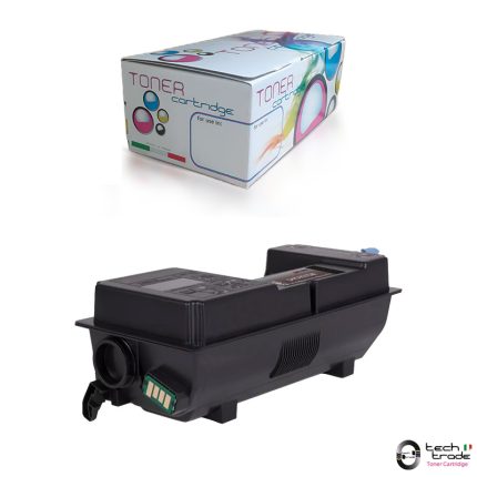 Toner Kyocera P3050DN/3055DN/3060DN/3260DN-M3860IDNF