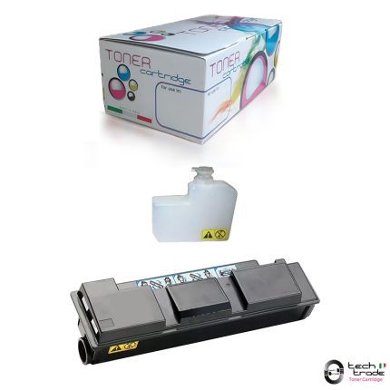 Toner Kyocera FS 6970DN