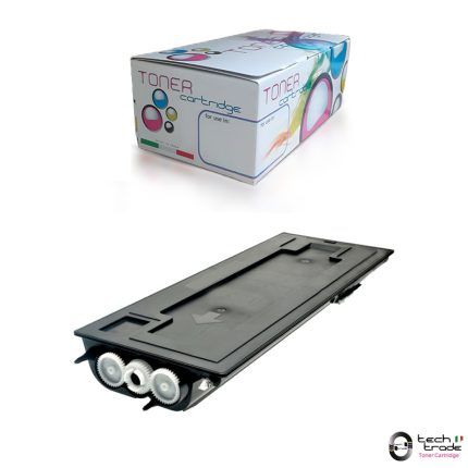 Toner Kyocera FS9130DN/FS9530DN Bk
