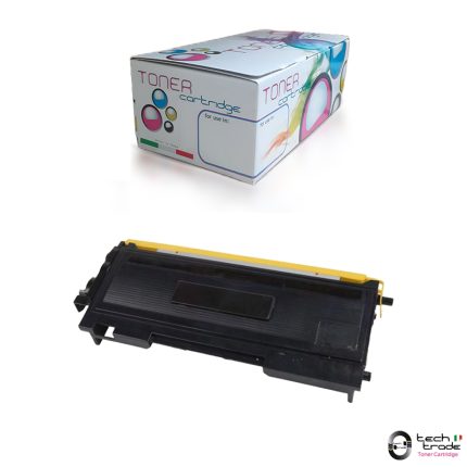 Toner Ricoh FAX 1190L