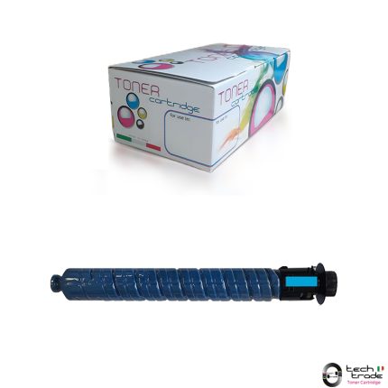 Toner Ricoh Aficio MPC2003SP/ZSP/2011SP/2503SP/ZSP C