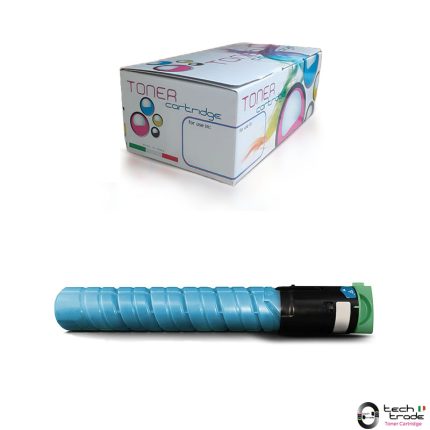 Toner Ricoh Aficio MPC2051/AD/C2551/AD C