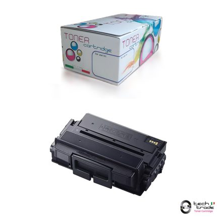 Toner Samsung ML2160/2162/2165/W/2168-SCX3400/F/SCX3405F