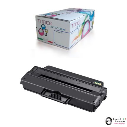 Toner Samsung ML2950/ML2955-SCX4726FD/4728FD/4729FD