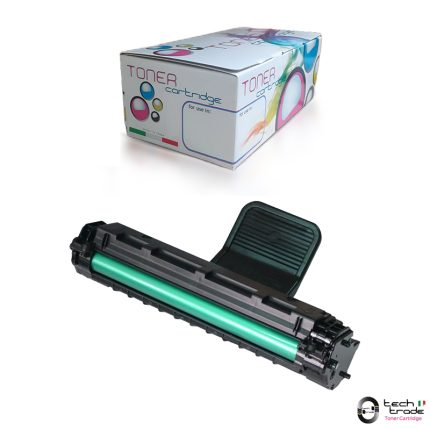 Toner Samsung ML1640/2240