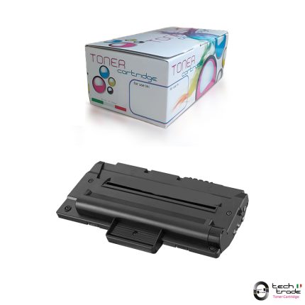 Toner Samsung SCX4300/4301/4310K/4315K/4610