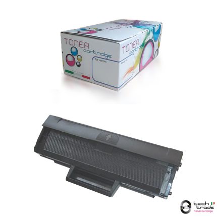 Toner Samsung Xpress M2020/M2020W/M2022/M2022W/M2070