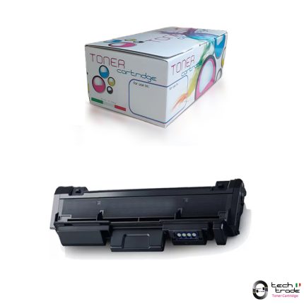 Toner Samsung Xpress SL M2625/M2625D/M2675F/M2675FN/M2675N