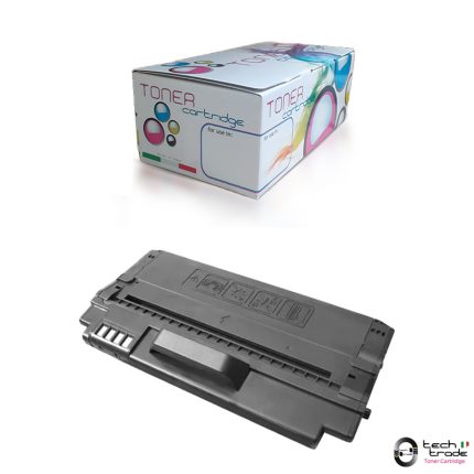 Toner Samsung ML1630A-SCX4500