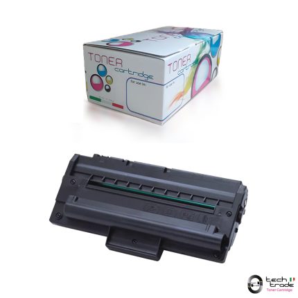 Toner Samsung ML1500/1510/1710/1740/1750/1755/1780/ML700
