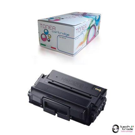 Toner Samsung SLM3870FD/FW-M4020D/ND/M3820D/M4070FR