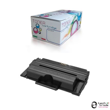 Toner Samsung SCX5635FN/5638FN/SCX 5835FN/SCX5935FN