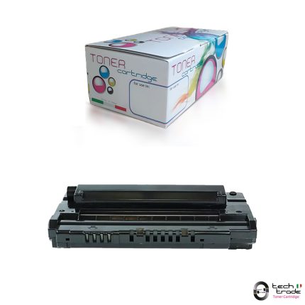 Toner Samsung ML2250/2251N/2251NP/2252W