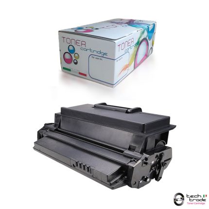 Toner Samsung ML2550/2551N/2552W