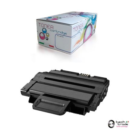 Toner Samsung ML2450/DK/P/2451/DK/N/2850/2851/2852/ND/NDR