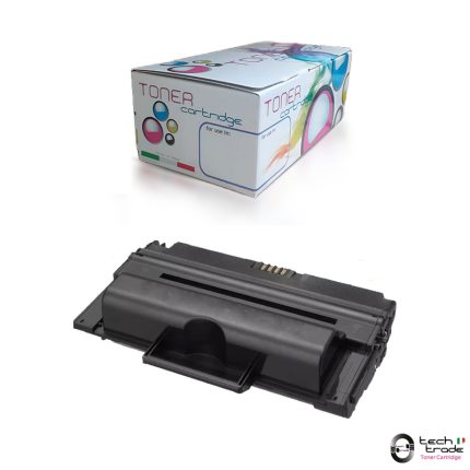 Toner Samsung ML3050/ML3051N/ML3051ND