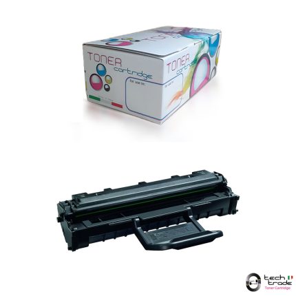 Toner Samsung SCX4521F/FG/FR/4321